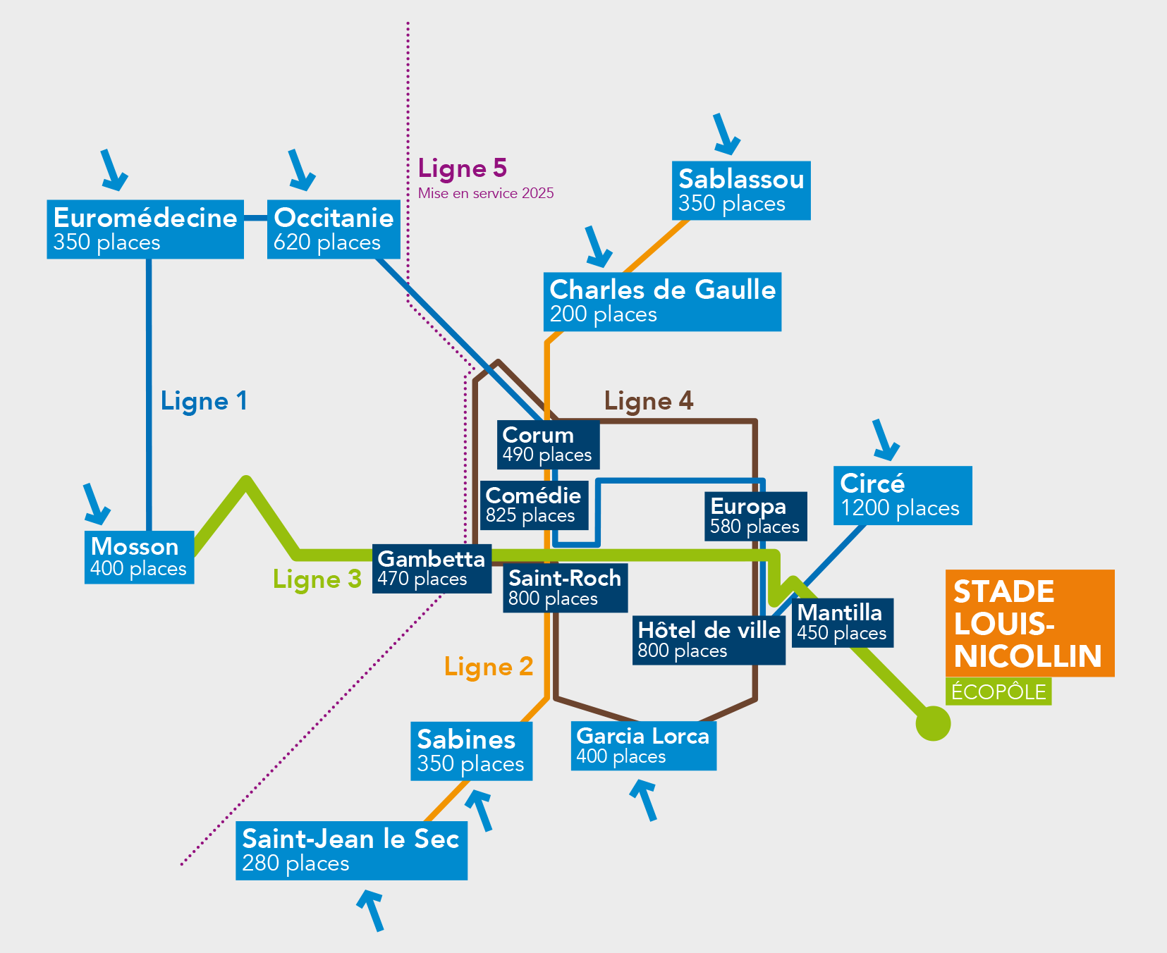 Mhsc Carte